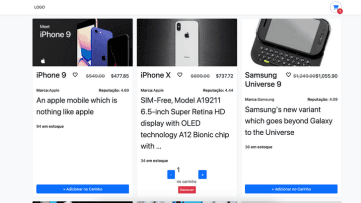 images from websites and apps
